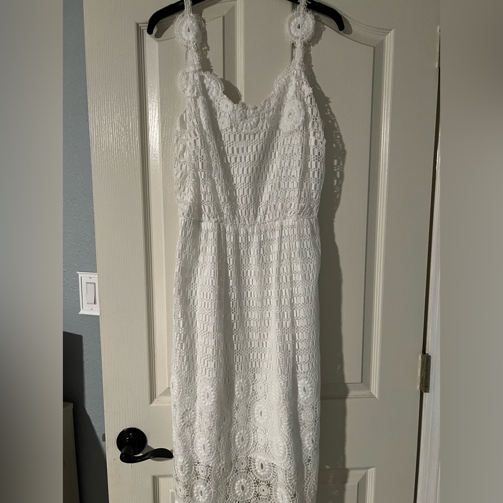 Elie Tahari Dress